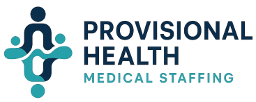 Provisional Health